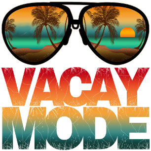 SHHH NOBODY CARES FUNNY SARCASTIC  T-Shirt