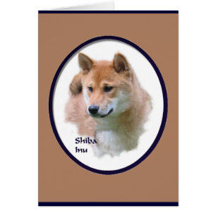 Shiba Inu Gifts
