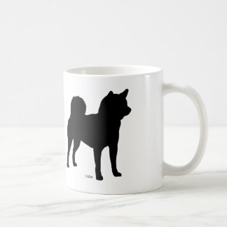Shiba Inu Mug Cup shiba mug