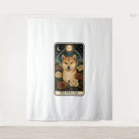 Shiba Inu