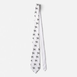 shibag5 tie