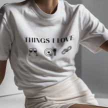 Shibari rope Things i love