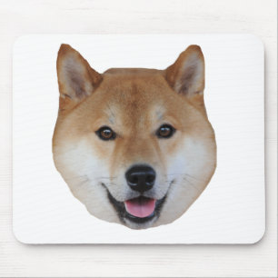 shibe.png mouse pad