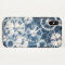 Shibori