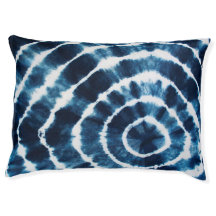 Shibori
