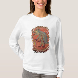 Shield, c.1500 T-Shirt