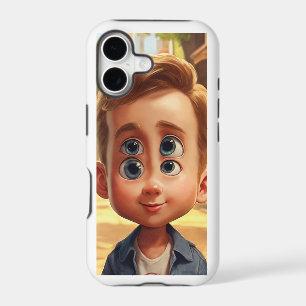 Shield Your iPhone: Stylish Cases That Impress