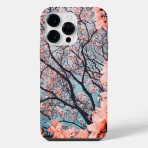"Shield Your Style: Unique iPhone Cover Designs"