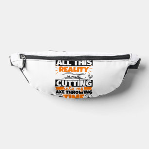 shiellehrken bum bags