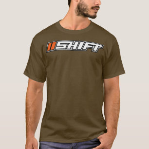 Shift Racing T-Shirt