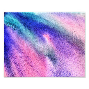 SHIFTING SAND PHOTO PRINT