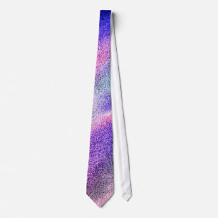 SHIFTING SAND TIE