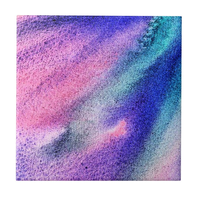 SHIFTING SAND TILE (Front)