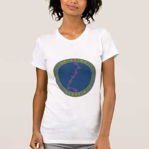 Shifting Scorpio T-Shirt