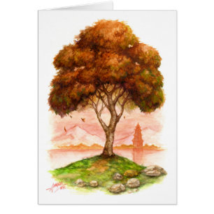 Shifting Seasons