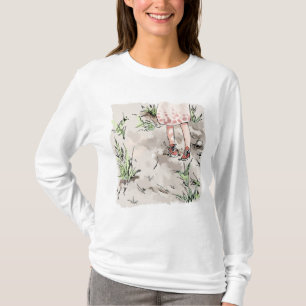 Shigoji T-Shirt