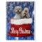 Shih tzu Christmas
