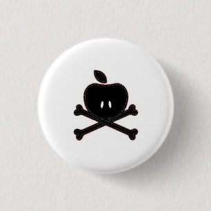 Shiina Ringo Pin