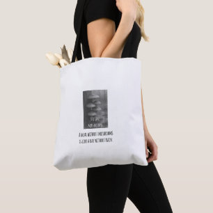 Shiitake TB09 Tote Bag