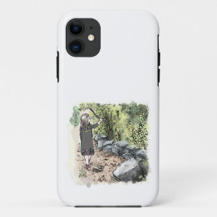 Shiite iPhone 11 Case