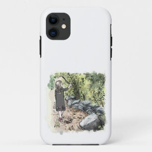 Shiite iPhone 11 Case