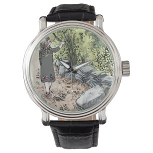Shiite Watch