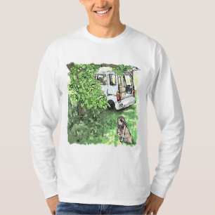 Shiji Sai T-Shirt