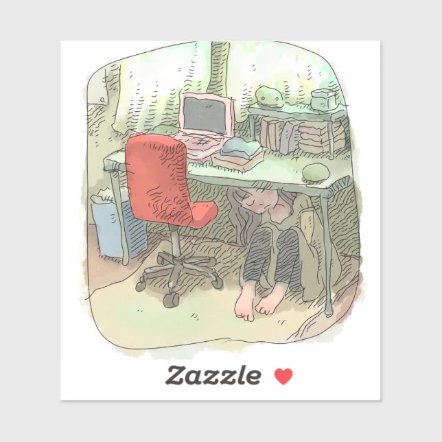 Shiji Yasashi (Sheet)