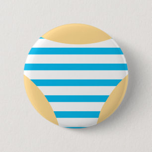 Shimapan Button