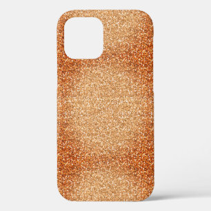 Shimmer Background Case-Mate iPhone Case