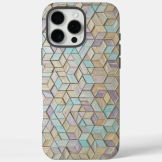 shimmer  iPhone 16 pro max case