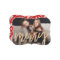 Shimmering Merry Photo Card
