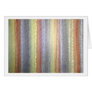 Shimmering Rainbows