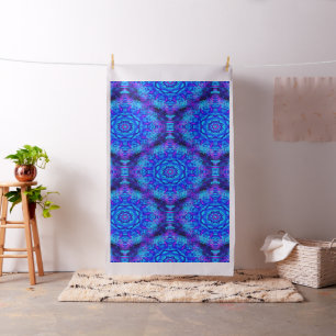 Shimmering Stars..... Fabric