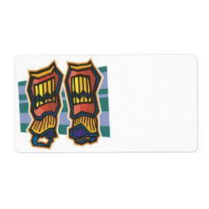 Shin Guards