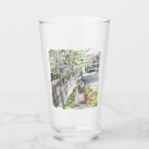Shinaji Glass