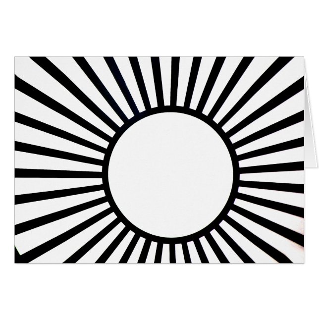 Shine_ (Front Horizontal)