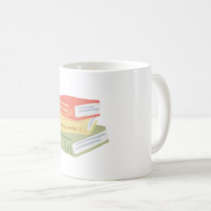 Shine Bright Mug – Fun Star Sticker Design for Kid