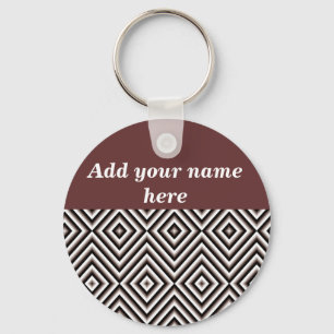 Shine_ Key Ring