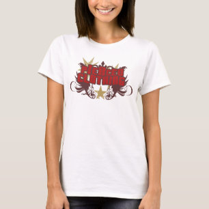 Shine Like Stars T-Shirt