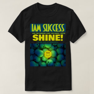 SHINE T-Shirt