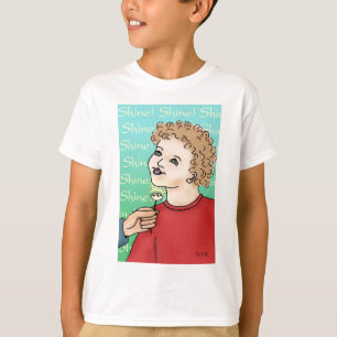 Shine! T-Shirt