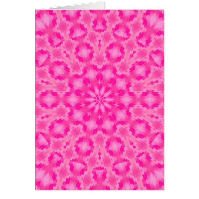 Shine with Love_ (Front)