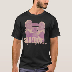 Shinebox Goodfellas T-Shirt