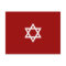Shining Star Bar Mitzvah RSVP