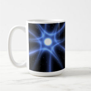 Shining Star Coffee Mug