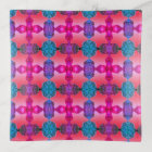 Shining Star trinket tray elegant encourage pink