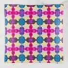 Shining Star trinket tray elegant encouragement