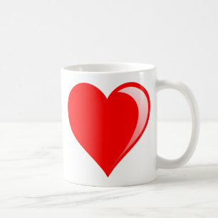 shiny_heart_T.png Coffee Mug