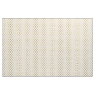 Shiny Kisses Fabric